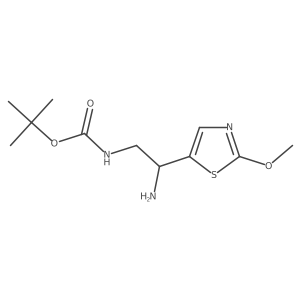 2012707-08-1 structure