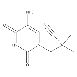 2014888-89-0结构式