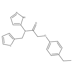 2015168-50-8 structure
