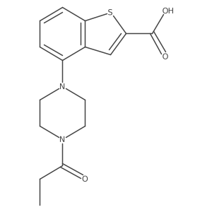 2019119-45-8 structure