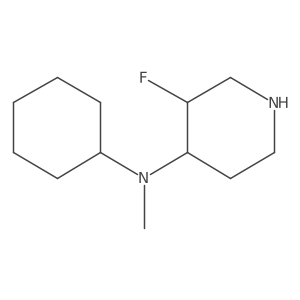2025214-85-9 structure