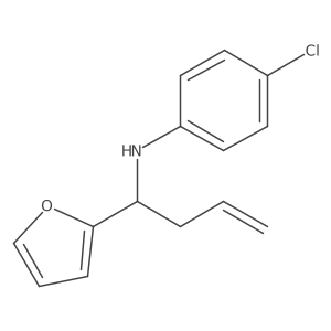 202875-33-0结构式
