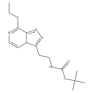2034155-36-5 structure