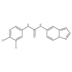 2034239-38-6结构式