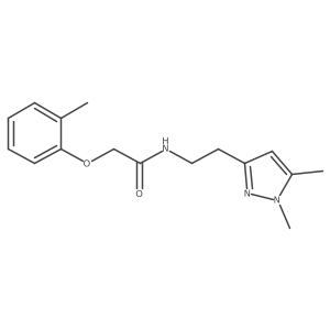 2034260-84-7 structure