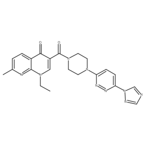 2034384-62-6 structure