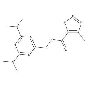 2034413-50-6 structure