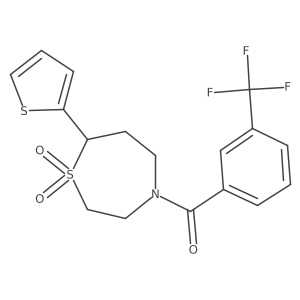 2034459-90-8 structure