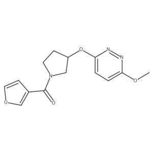 2034503-05-2 structure