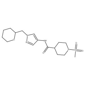 2034611-96-4 structure