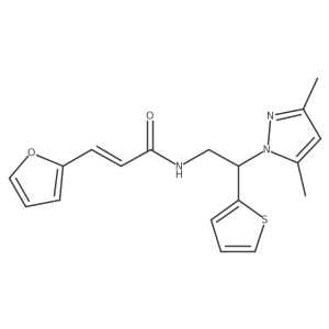 2035036-26-9 structure