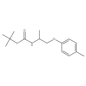 2052138-95-9结构式