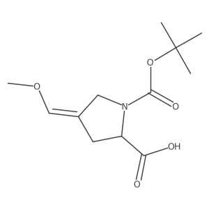 2055879-08-6 structure