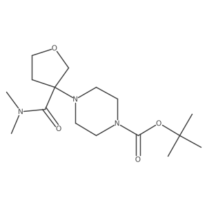 2060008-25-3 structure
