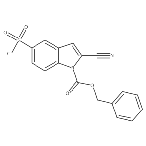 2060035-32-5 structure