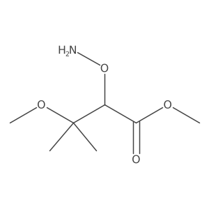 2060035-54-1 structure