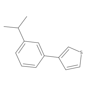 20608-81-5 structure