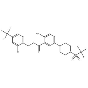 2061727-96-4 structure
