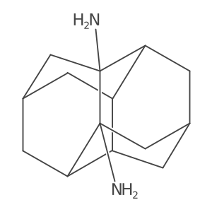 2077236-63-4 structure