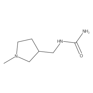 208107-28-2 structure