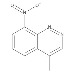 20864-29-3 structure