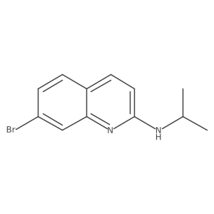2086769-25-5 structure