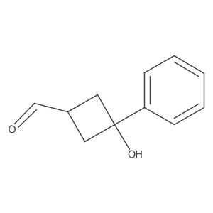 2090251-13-9 structure