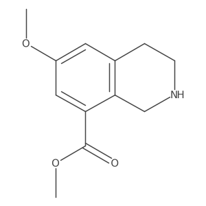 2090672-73-2 structure