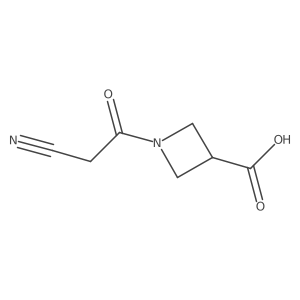2090849-29-7 structure