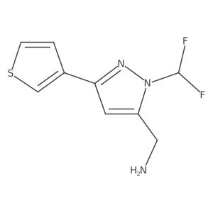 2091565-58-9 structure