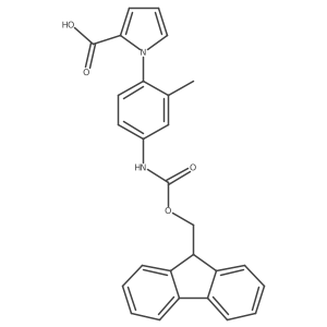 2091625-70-4 structure