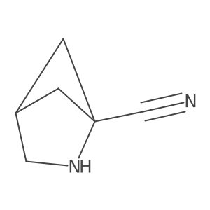 2091953-03-4 structure