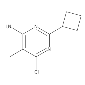 2092053-35-3结构式