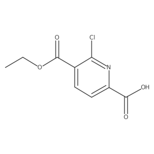 2092681-27-9结构式