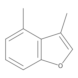 2095072-87-8 structure