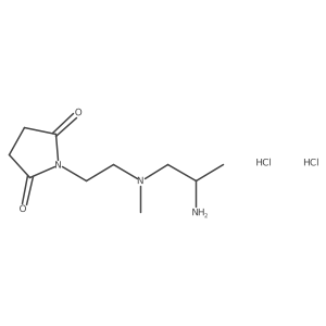 2095408-91-4 structure