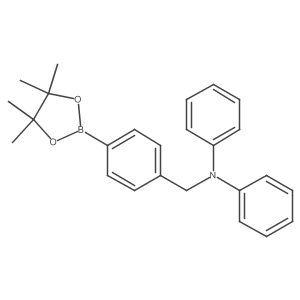 2096338-53-1结构式