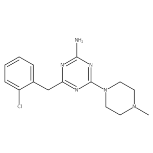 2097104-39-5 structure