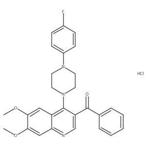 2097883-38-8 structure