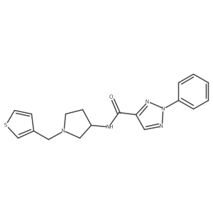 2097896-29-0 structure