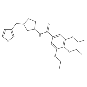 2097928-38-4 structure