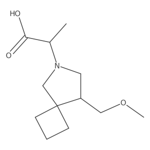 2097946-71-7 structure