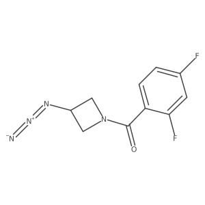 2097952-02-6 structure