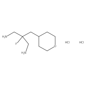 2097958-88-6 structure