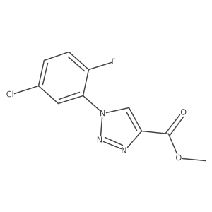 2097989-90-5结构式