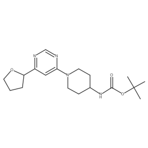 2097992-00-0 structure