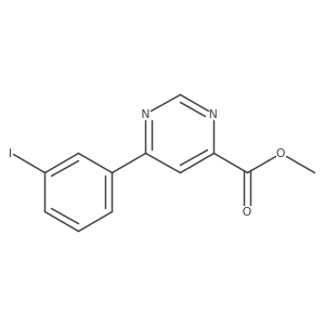 2097998-42-8 structure