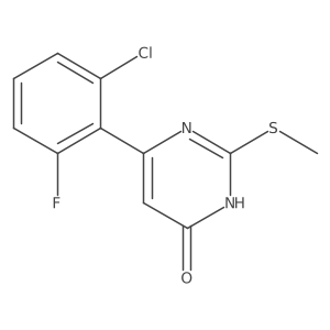 2098012-58-7 structure