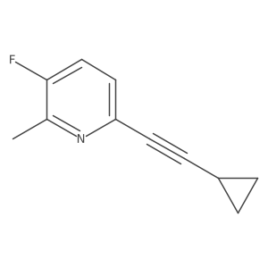 2098043-60-6 structure