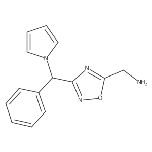2098055-55-9结构式